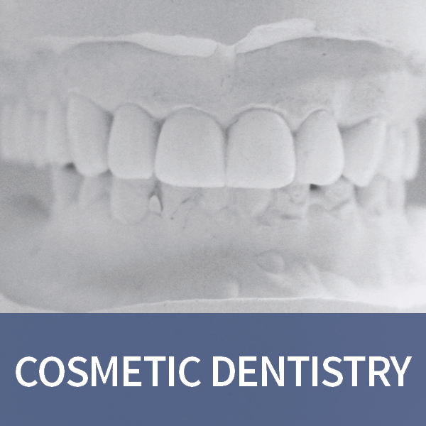 maple ridge dentist mapleridge emergency dentist dental cleaning tooth ache toothache maple ridge new dental patients wisdom teeth extraction. Root canals. fillings. Denture. Crown and bridge. Invisalign cosmetic dentistry maple ridge