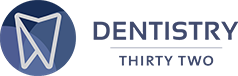 Dentistry Thirty Two