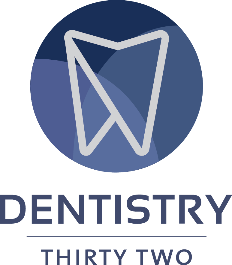 (c) Dentistrythirtytwo.com