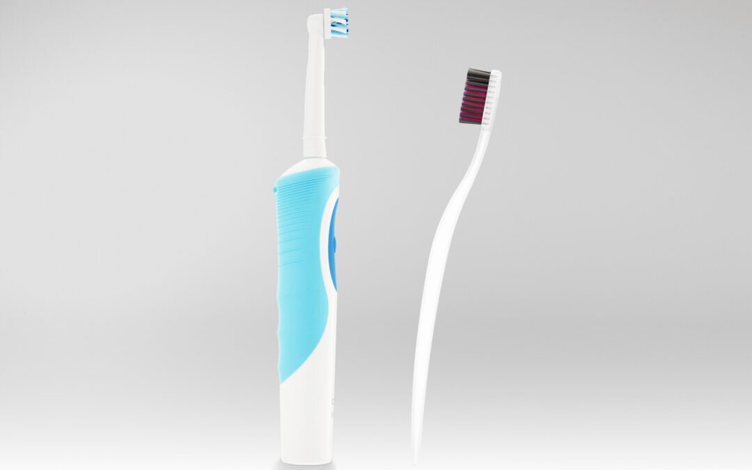 Are Electric Toothbrushes Worth It for Me?