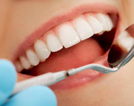 dentistry_thirty_two_dental_hygiene_inspecting_teeth