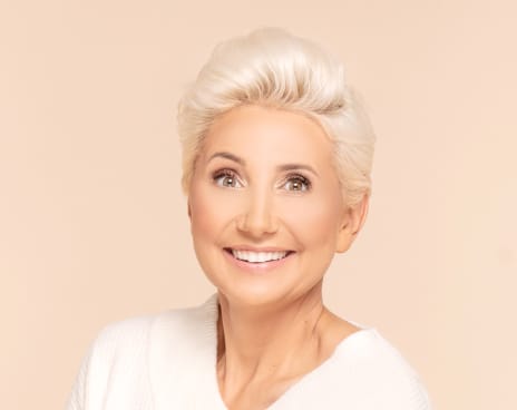 dentistry_thirty_two_general_dentistry_old_lady_smiling