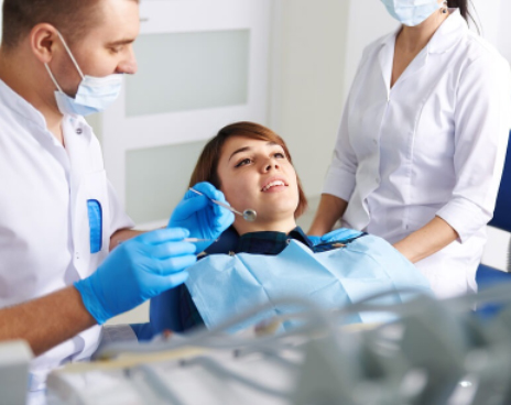 dentistry_thirty_two_anxiety_control_ongoing_dental_procedure