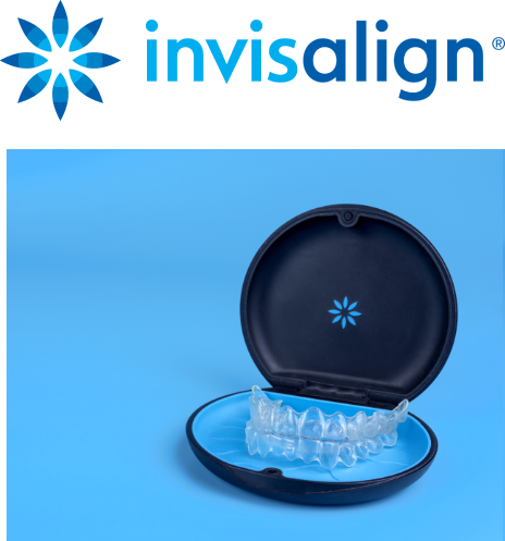 dentistry_thirty_two_invisalign