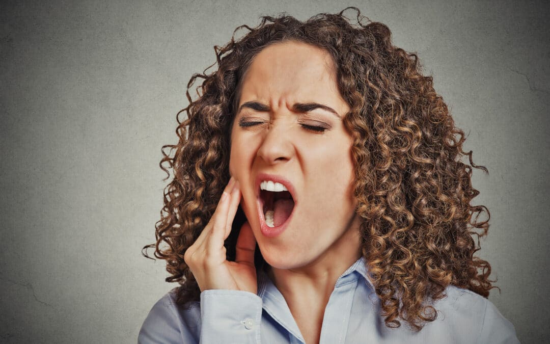 Wisdom Teeth Removal Aftercare: What to Expect