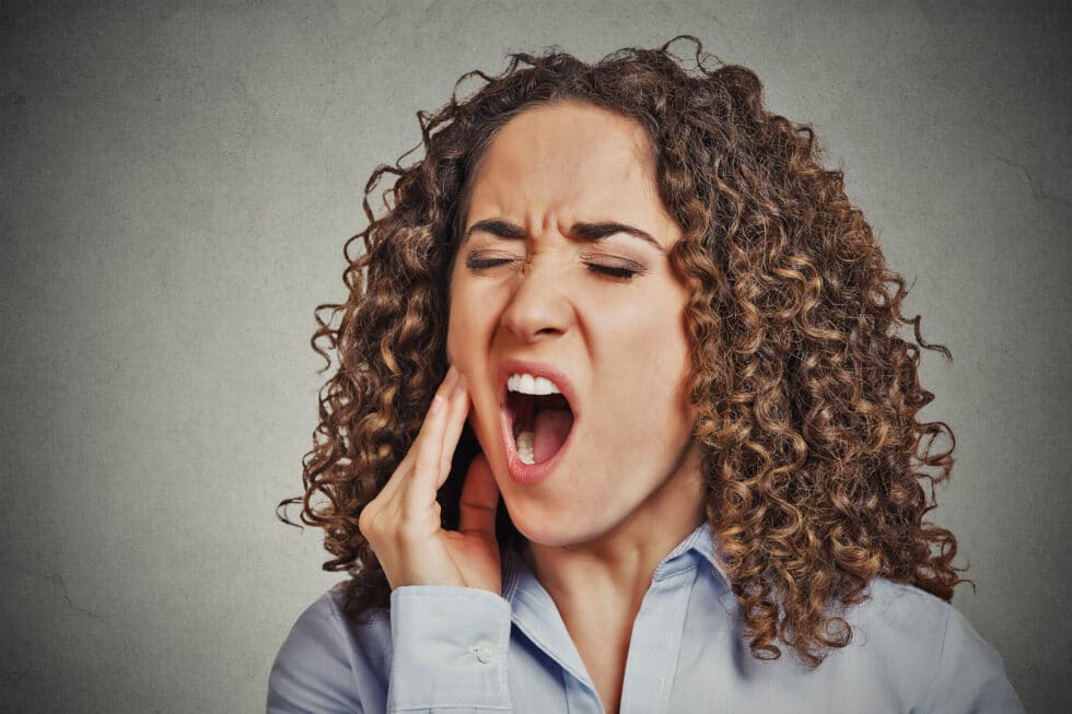 Wisdom Teeth Removal Aftercare What to Expect