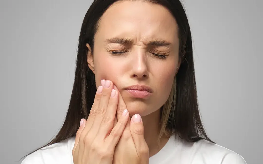 Maple Ridge Dental | Jaw Alignment Issues & How We Can Help