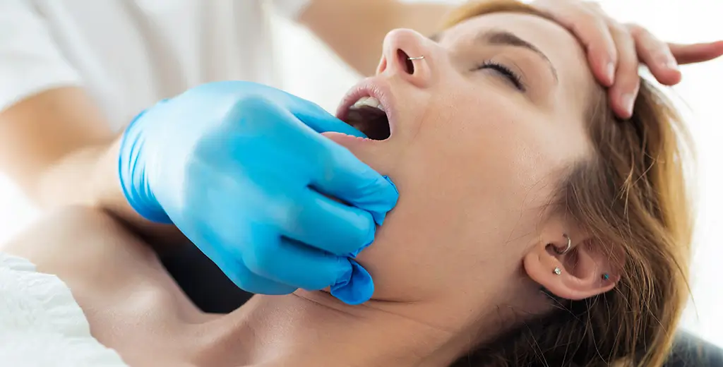 Why Do We Have Wisdom Teeth If They Have To Be Removed