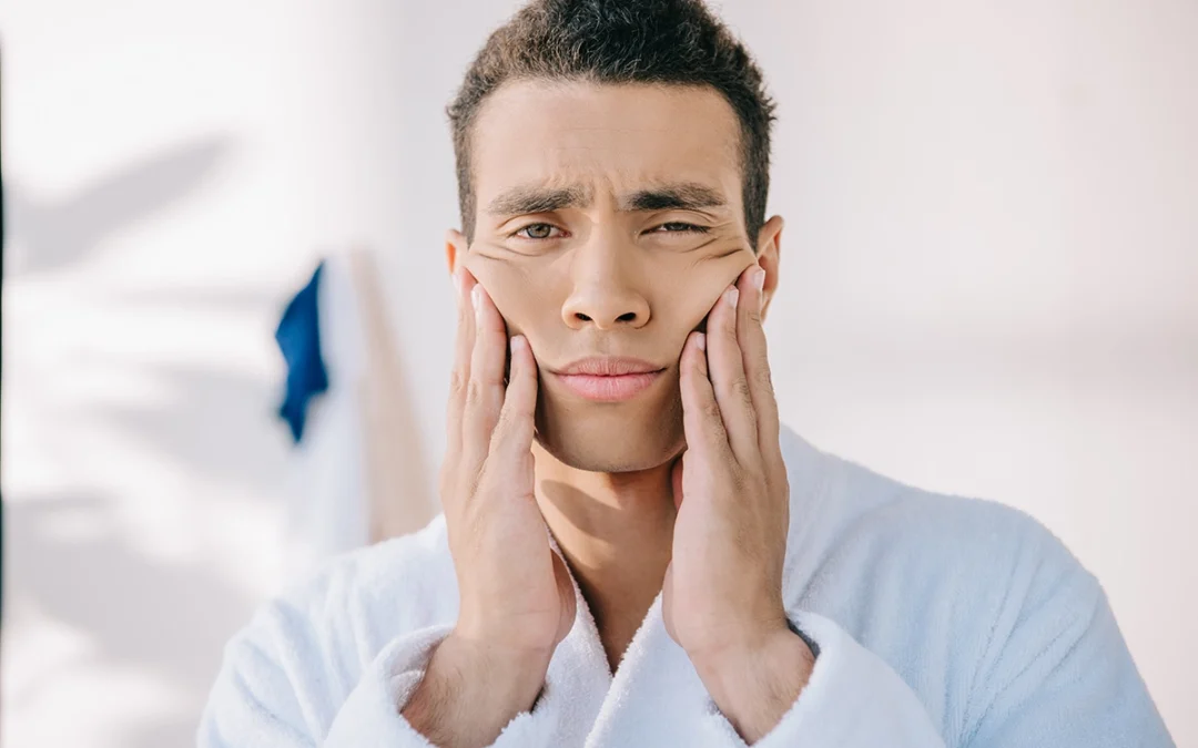 Dental TMJ Correction Maple Ridge: How To Find Relief